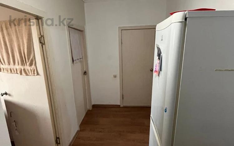 2-комнатная квартира · 62.5 м² · 8/9 этаж, микрорайон «Шугыла» за 34.5 млн ₸ в Алматы, Наурызбайский р-н — фото 2