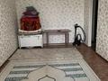 2-комнатная квартира · 52 м² · 8/9 этаж, мкр 8, 101 стр.бригады за 16.5 млн ₸ в Актобе