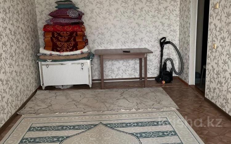 2-комнатная квартира · 52 м² · 8/9 этаж, мкр 8, 101 стр.бригады за 16.5 млн ₸ в Актобе — фото 2