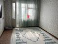 2-комнатная квартира · 52 м² · 8/9 этаж, мкр 8, 101 стр.бригады за 16.5 млн ₸ в Актобе — фото 2
