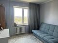 2-комнатная квартира · 52 м² · 8/9 этаж, мкр 8, 101 стр.бригады за 16.5 млн ₸ в Актобе — фото 3