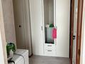 2-комнатная квартира · 52 м² · 8/9 этаж, мкр 8, 101 стр.бригады за 16.5 млн ₸ в Актобе — фото 4
