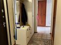 2-комнатная квартира · 52 м² · 8/9 этаж, мкр 8, 101 стр.бригады за 16.5 млн ₸ в Актобе — фото 5