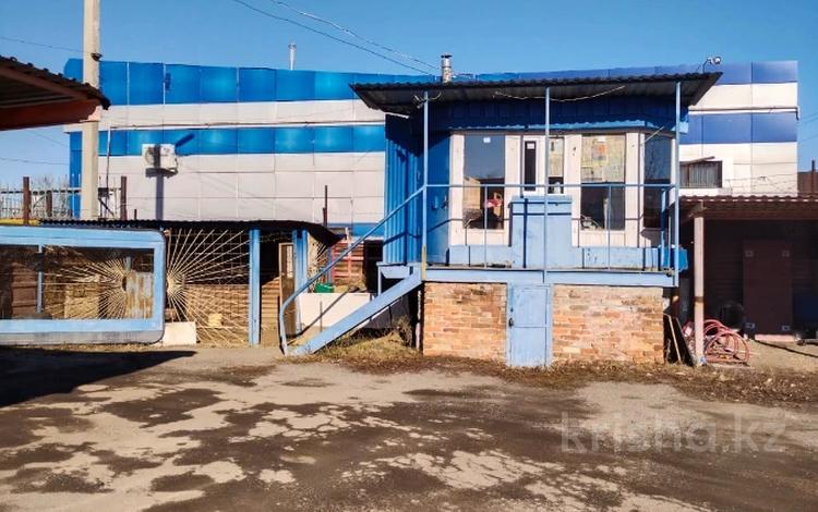 Участок · 12 га, Карбышева 47а за 52 млн ₸ в Костанае — фото 2