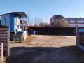 Участок · 12 га, Карбышева 47а за 52 млн ₸ в Костанае — фото 4