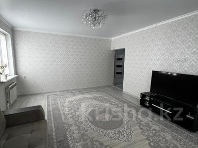 Отдельный дом · 3 комнаты · 100 м² · 10 сот., жилой массив Жанаконыс-2, Жанаконыс 2 за 26 млн ₸ в Актобе
