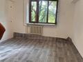 1-комнатная квартира · 18 м², Тынышбаева 1 за 9 млн ₸ в Алматы, Турксибский р-н — фото 10