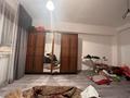 1-комнатная квартира · 18 м², Тынышбаева 1 за 9 млн ₸ в Алматы, Турксибский р-н — фото 3