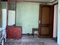 Часть дома · 3 комнаты · 50 м² · 6 сот., Олимпийский 31 за 12 млн ₸ в Семее — фото 7