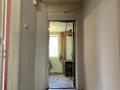 Часть дома · 3 комнаты · 50 м² · 6 сот., Олимпийский 31 за 12 млн ₸ в Семее — фото 8
