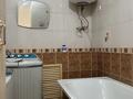 Часть дома · 3 комнаты · 50 м² · 6 сот., Олимпийский 31 за 12 млн ₸ в Семее — фото 9