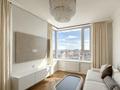 2-комнатная квартира · 63 м² · 13/18 этаж, Аль-Фараби 11/1 за 60 млн ₸ в Астане, Есильский р-н — фото 12