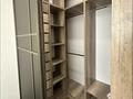 2-комнатная квартира · 63 м² · 13/18 этаж, Аль-Фараби 11/1 за 60 млн ₸ в Астане, Есильский р-н — фото 5
