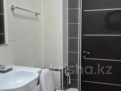 3-комнатная квартира · 116.4 м² · 2/5 этаж, мкр Думан-2 за 67 млн ₸ в Алматы, Медеуский р-н