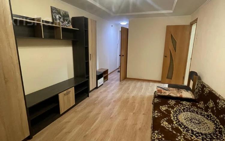 2-комнатная квартира · 39.1 м² · 2/4 этаж, Тимирязева за 28.5 млн ₸ в Алматы, Бостандыкский р-н — фото 9