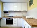 2-бөлмелі пәтер · 40.6 м² · 2/4 қабат, Манаса 64 — Ботанический сад, Тимирязева-Манаса, бағасы: 300 000 ₸ в Алматы, Бостандыкский р-н