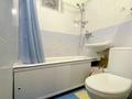 2-бөлмелі пәтер · 40.6 м² · 2/4 қабат, Манаса 64 — Ботанический сад, Тимирязева-Манаса, бағасы: 300 000 ₸ в Алматы, Бостандыкский р-н — фото 10