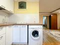 2-бөлмелі пәтер · 40.6 м² · 2/4 қабат, Манаса 64 — Ботанический сад, Тимирязева-Манаса, бағасы: 300 000 ₸ в Алматы, Бостандыкский р-н — фото 2