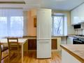 2-бөлмелі пәтер · 40.6 м² · 2/4 қабат, Манаса 64 — Ботанический сад, Тимирязева-Манаса, бағасы: 300 000 ₸ в Алматы, Бостандыкский р-н — фото 3