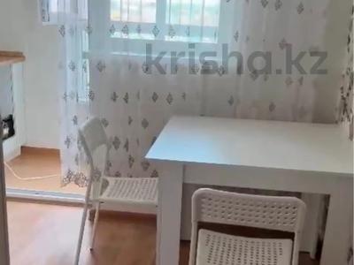1-комнатная квартира · 42 м² · 19/20 этаж, Туркестан 14А за 25 млн 〒 в Астане, Есильский р-н