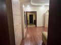 3-комнатная квартира, 100 м², 3/9 этаж, Уранхаева 28 за 43.5 млн 〒 в Семее — фото 3
