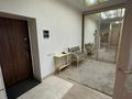 3-комнатная квартира · 125.9 м² · 2/7 этаж, Габдулина 5 за 61 млн ₸ в Астане, Алматы р-н