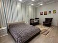 3-комнатная квартира · 125.9 м² · 2/7 этаж, Габдулина 5 за 61 млн ₸ в Астане, Алматы р-н — фото 10