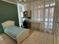 3-комнатная квартира · 125.9 м² · 2/7 этаж, Габдулина 5 за 61 млн ₸ в Астане, Алматы р-н — фото 11