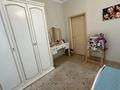 3-комнатная квартира · 125.9 м² · 2/7 этаж, Габдулина 5 за 61 млн ₸ в Астане, Алматы р-н — фото 12