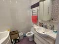 3-комнатная квартира · 125.9 м² · 2/7 этаж, Габдулина 5 за 61 млн ₸ в Астане, Алматы р-н — фото 13