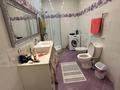 3-комнатная квартира · 125.9 м² · 2/7 этаж, Габдулина 5 за 61 млн ₸ в Астане, Алматы р-н — фото 14