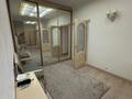 3-комнатная квартира · 125.9 м² · 2/7 этаж, Габдулина 5 за 61 млн ₸ в Астане, Алматы р-н — фото 3