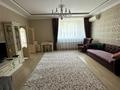 3-комнатная квартира · 125.9 м² · 2/7 этаж, Габдулина 5 за 61 млн ₸ в Астане, Алматы р-н — фото 6