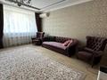 3-комнатная квартира · 125.9 м² · 2/7 этаж, Габдулина 5 за 61 млн ₸ в Астане, Алматы р-н — фото 7