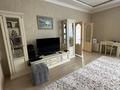 3-комнатная квартира · 125.9 м² · 2/7 этаж, Габдулина 5 за 61 млн ₸ в Астане, Алматы р-н — фото 8