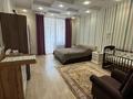 3-комнатная квартира · 125.9 м² · 2/7 этаж, Габдулина 5 за 61 млн ₸ в Астане, Алматы р-н — фото 9