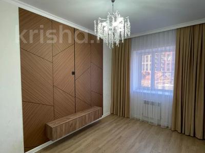 1-бөлмелі пәтер · 40 м² · 1/9 қабат, мкр. Алтын орда, бағасы: 19.5 млн ₸ в Актобе