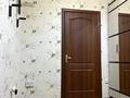 2-комнатная квартира, 46.3 м², 2/3 этаж, Толстого за 11.3 млн 〒 в Уральске — фото 6