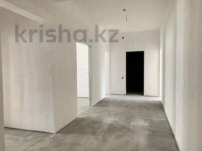 2-комнатная квартира, 82 м², 13/19 этаж, Сейфуллина 574/1 к3 за 66 млн 〒 в Алматы, Бостандыкский р-н