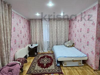1-бөлмелі пәтер · 30.5 м² · 1/4 қабат, Гагарина, бағасы: 8 млн ₸ в Уральске