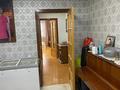 3-бөлмелі пәтер · 71 м² · 4/10 қабат, Маяковского 101/1, бағасы: 30 млн ₸ в Костанае — фото 20