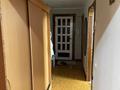 3-бөлмелі пәтер · 71 м² · 4/10 қабат, Маяковского 101/1, бағасы: 30 млн ₸ в Костанае — фото 21