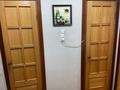 3-бөлмелі пәтер · 71 м² · 4/10 қабат, Маяковского 101/1, бағасы: 30 млн ₸ в Костанае — фото 22