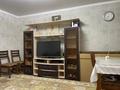 3-бөлмелі пәтер · 71 м² · 4/10 қабат, Маяковского 101/1, бағасы: 30 млн ₸ в Костанае — фото 28