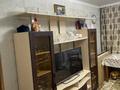 3-бөлмелі пәтер · 71 м² · 4/10 қабат, Маяковского 101/1, бағасы: 30 млн ₸ в Костанае — фото 29