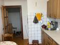 3-бөлмелі пәтер · 71 м² · 4/10 қабат, Маяковского 101/1, бағасы: 30 млн ₸ в Костанае — фото 31