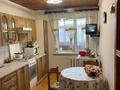 3-бөлмелі пәтер · 71 м² · 4/10 қабат, Маяковского 101/1, бағасы: 30 млн ₸ в Костанае — фото 32
