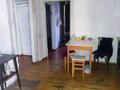 Часть дома · 4 комнаты · 58 м² · 5 сот., Жолшы 8 за 13 млн ₸ в Шымкенте, Аль-Фарабийский р-н — фото 4
