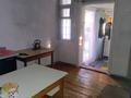 Часть дома · 4 комнаты · 58 м² · 5 сот., Жолшы 8 за 13 млн ₸ в Шымкенте, Аль-Фарабийский р-н — фото 5