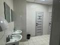 Фитнес және спорт, ойын-сауық, студиялар · 10 м², бағасы: 6 000 ₸ в Астане, Сарыарка р-н — фото 4